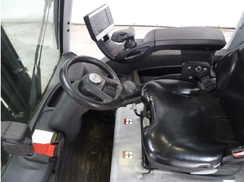 Electric forklift STILL RX20-16C: picture 3