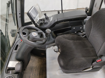 Electric forklift STILL RX20-20L: picture 3