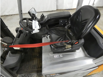 Electric forklift STILL RX20-20P: picture 3