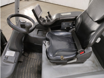 Electric forklift STILL RX20-20PL: picture 3