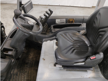 Electric forklift STILL RX20-20PL: picture 3 Electric forklift STILL RX20-20PL: picture 3