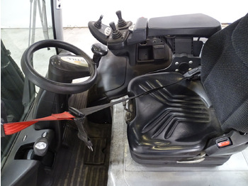 Electric forklift STILL RX60-30: picture 3 Electric forklift STILL RX60-30: picture 3