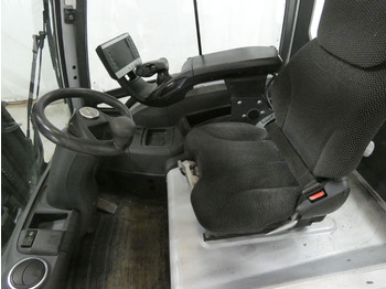 Electric forklift STILL RX60-30L: picture 3 Electric forklift STILL RX60-30L: picture 3