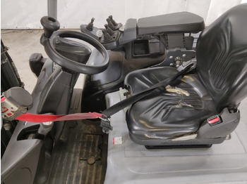 Electric forklift STILL RX60-30L: picture 3 Electric forklift STILL RX60-30L: picture 3