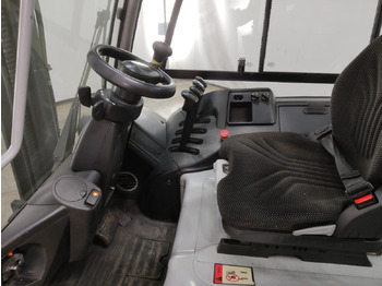 Leasing of STILL RX60-35 STILL RX60-35: picture 3