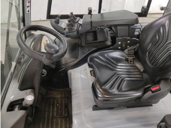 Leasing of STILL RX60-35 STILL RX60-35: picture 3