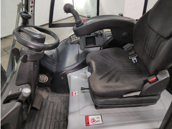 Electric forklift STILL RX60-35: picture 3 Electric forklift STILL RX60-35: picture 3