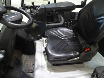 Electric forklift STILL RX60-50: picture 3 Electric forklift STILL RX60-50: picture 3