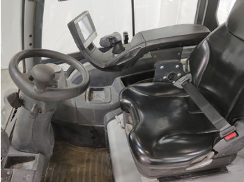 Electric forklift STILL RX60-50: picture 3