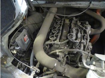 Diesel forklift STILL RX70-40: picture 4 Diesel forklift STILL RX70-40: picture 4