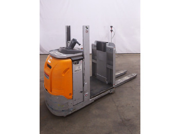 Order picker STILL