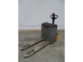 Pallet truck STILL