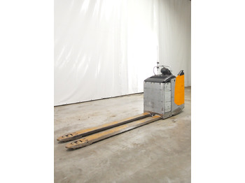 Pallet truck STILL