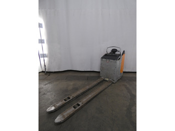 Pallet truck STILL