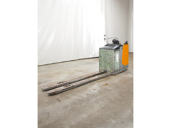 Pallet truck STILL