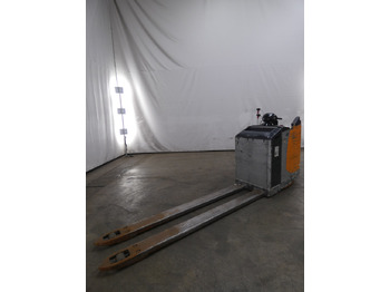 Pallet truck STILL