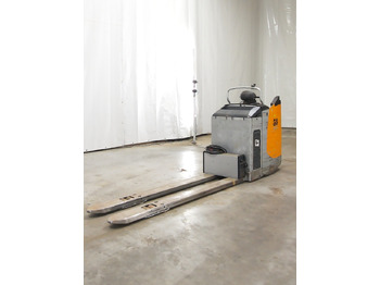 Pallet truck STILL