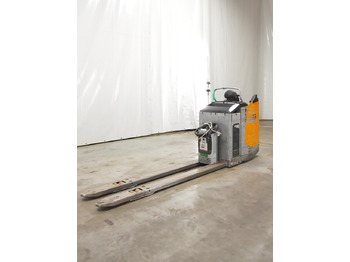Pallet truck STILL