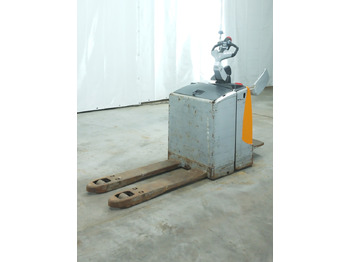 Pallet truck STILL