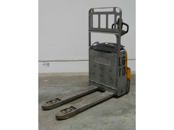 Pallet truck STILL