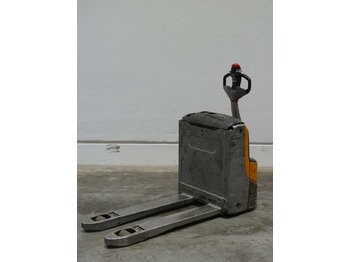 Pallet truck STILL