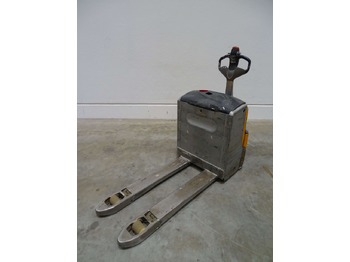 Pallet truck STILL