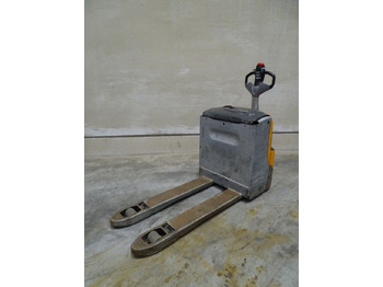 Pallet truck STILL