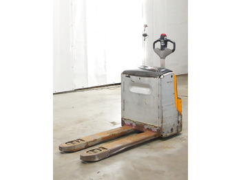 Pallet truck STILL