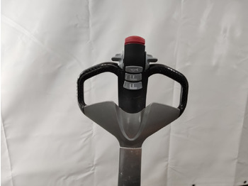Pallet truck Still EXU18: picture 3 Pallet truck Still EXU18: picture 3