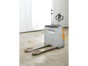 Pallet truck STILL