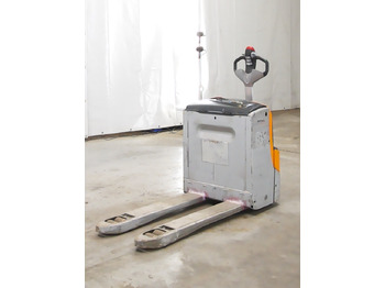 Pallet truck STILL