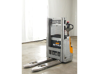 Stacker STILL