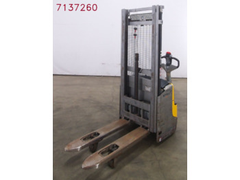 Stacker Still EXV12I 7137260: picture 1