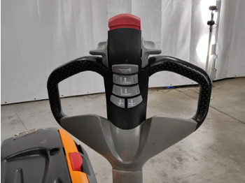 Stacker Still EXV12I: picture 3