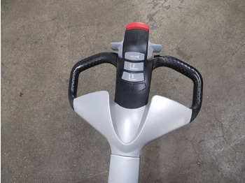 Stacker Still EXV16/BATT.NEU: picture 3