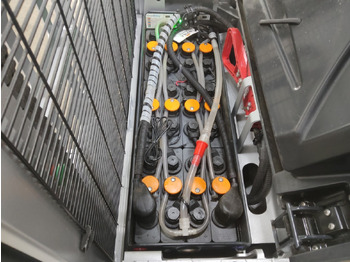 Stacker Still EXV16/BATT.NEU: picture 4