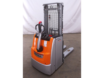 Stacker Still EXV16/BATT.NEU: picture 2
