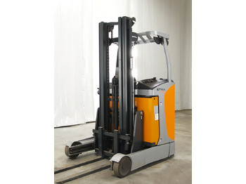 Reach truck STILL