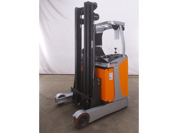 Reach truck STILL