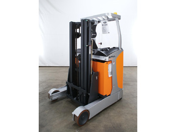 Reach truck STILL