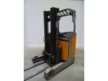 Reach truck STILL