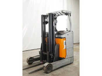 Reach truck STILL