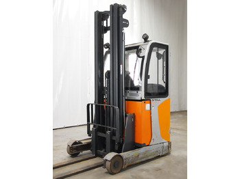 Reach truck STILL