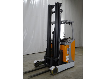 Reach truck STILL