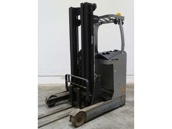 Reach truck STILL