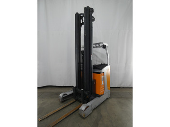 Reach truck STILL