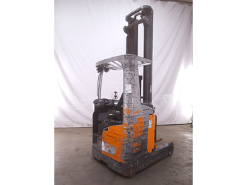 Reach truck Still FM-X14: picture 2
