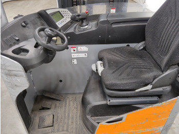 Leasing of Still FM-X14 Still FM-X14: picture 3