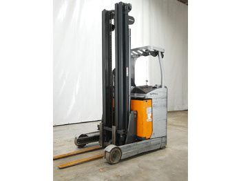 Leasing of Still FM-X14 Still FM-X14: picture 1