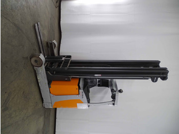 Reach truck STILL